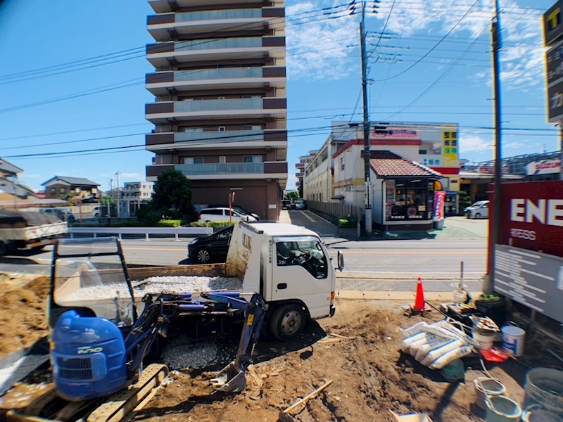 エブリワン・SS その他6