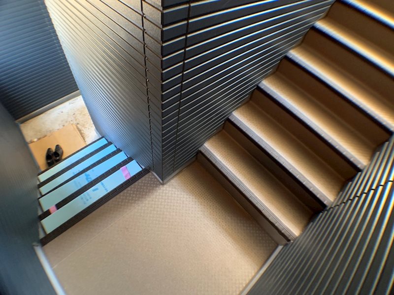 エブリワン・SS その他外観4