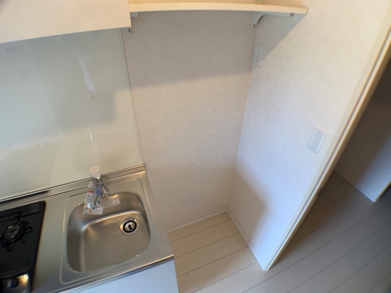 エブリワン・SS その他7