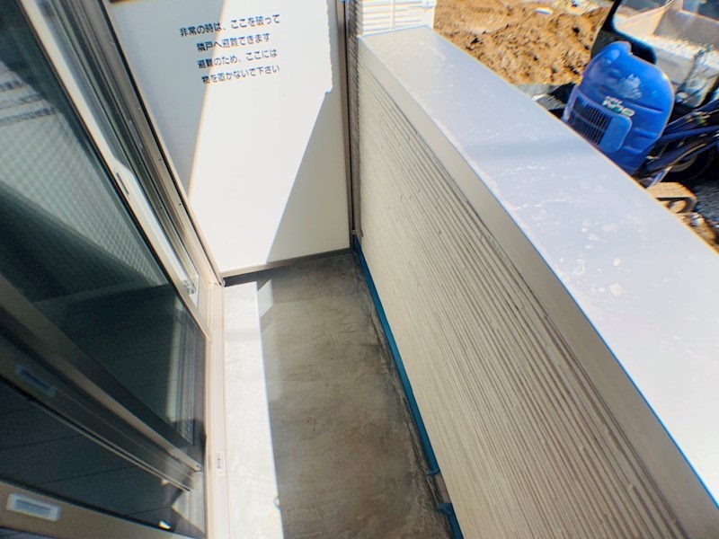 エブリワン・SS その他8