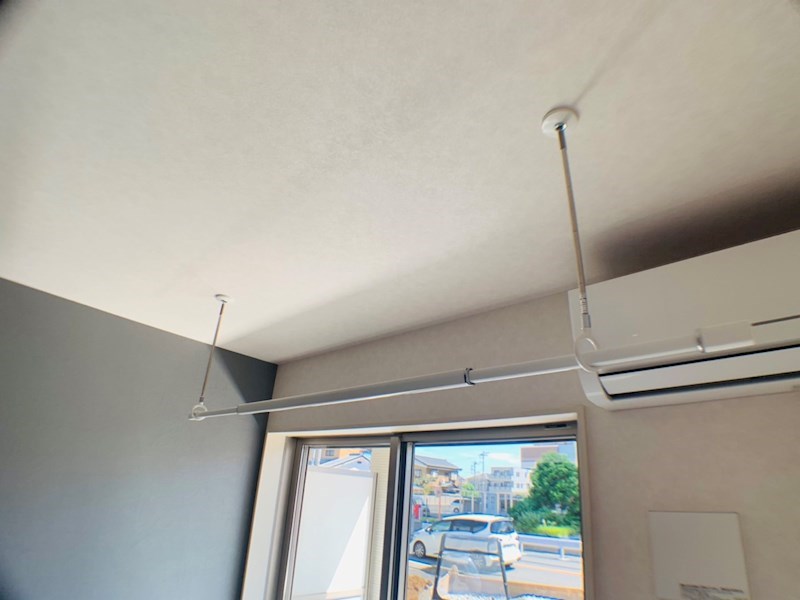 エブリワン・SS その他10