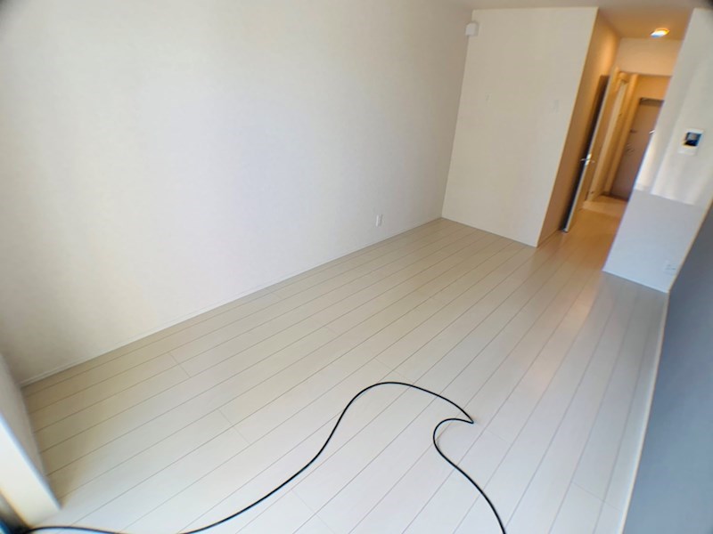 エブリワン・SS その他11