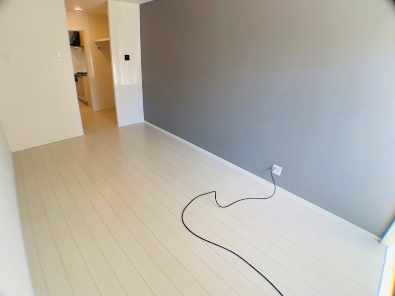 エブリワン・SS その他12