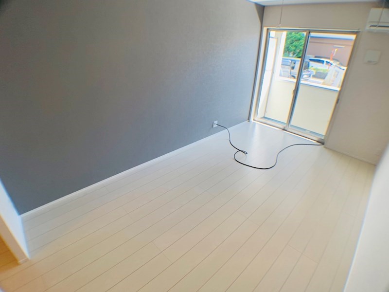 エブリワン・SS その他14