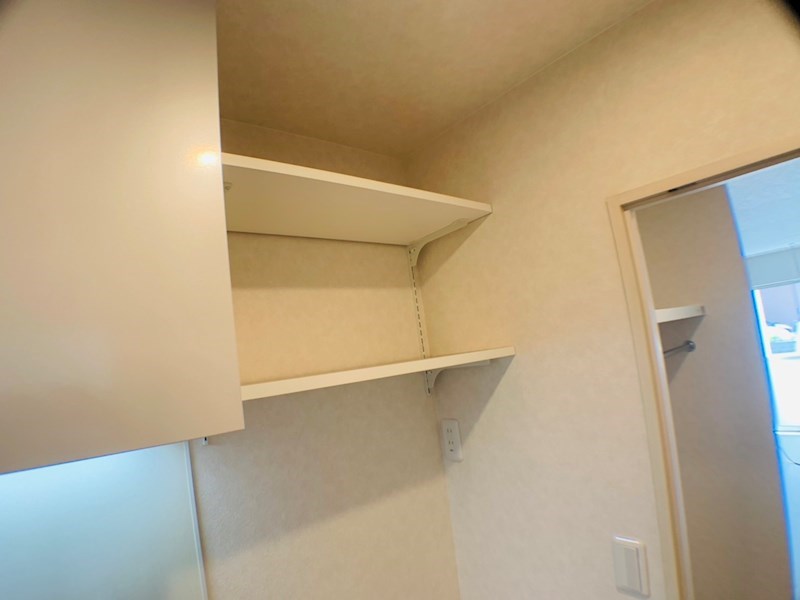 エブリワン・SS その他15