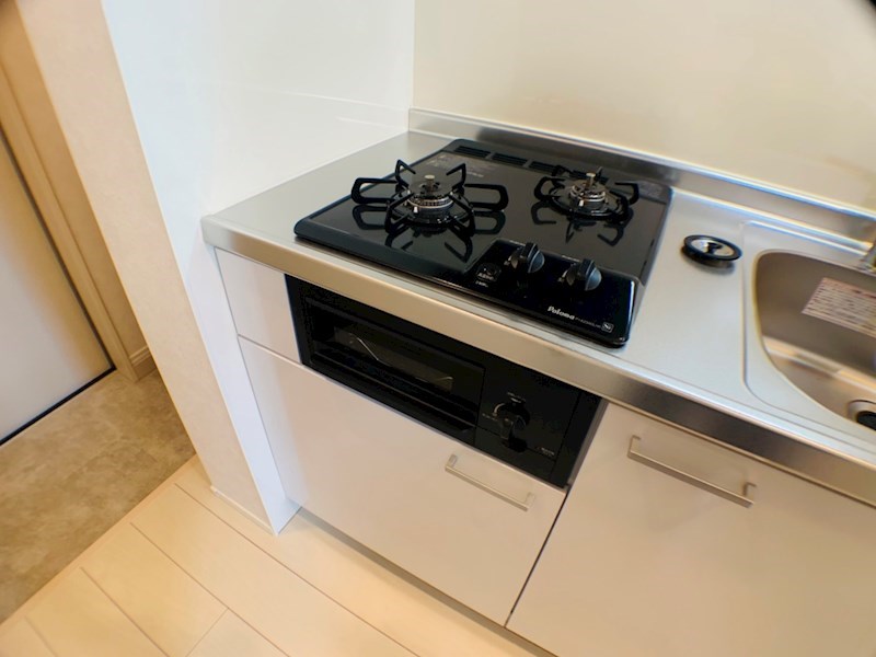 エブリワン・SS その他16