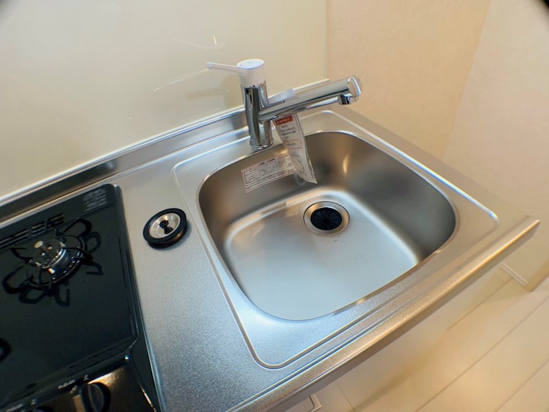 エブリワン・SS その他17