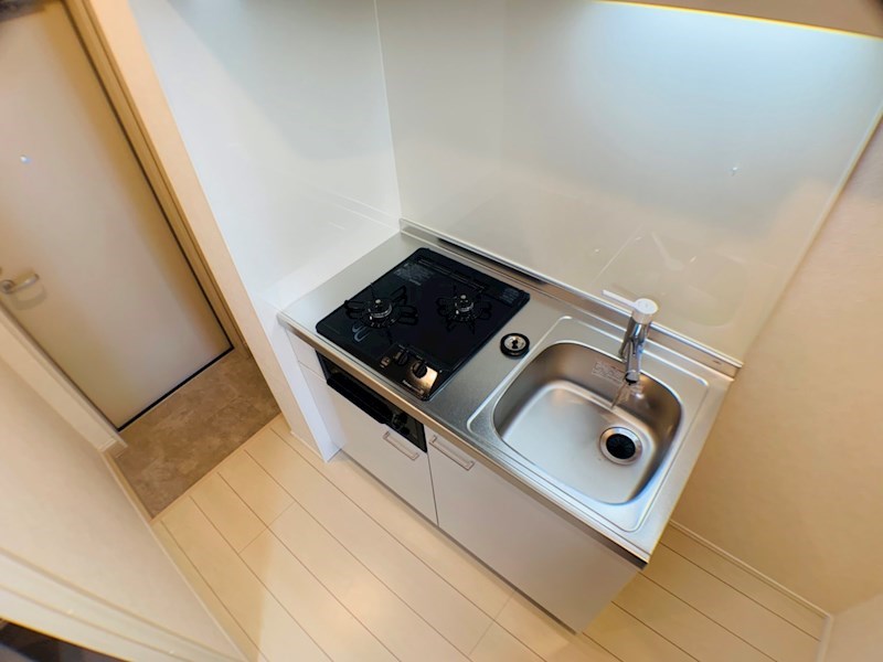 エブリワン・SS その他19