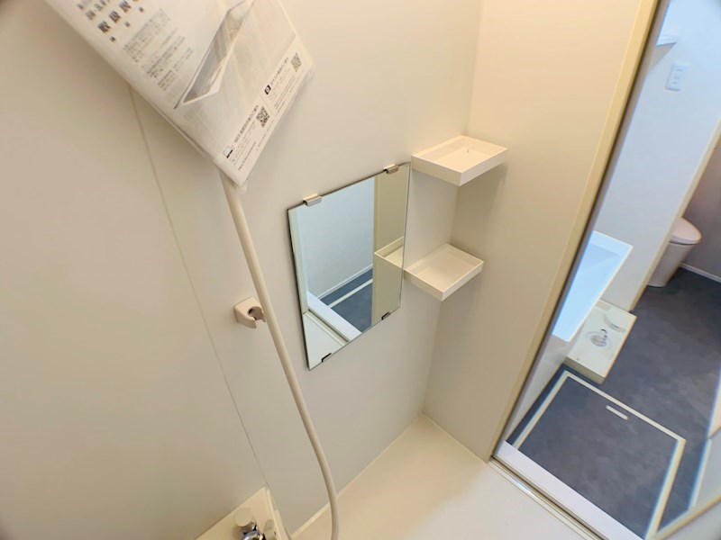 エブリワン・SS その他20