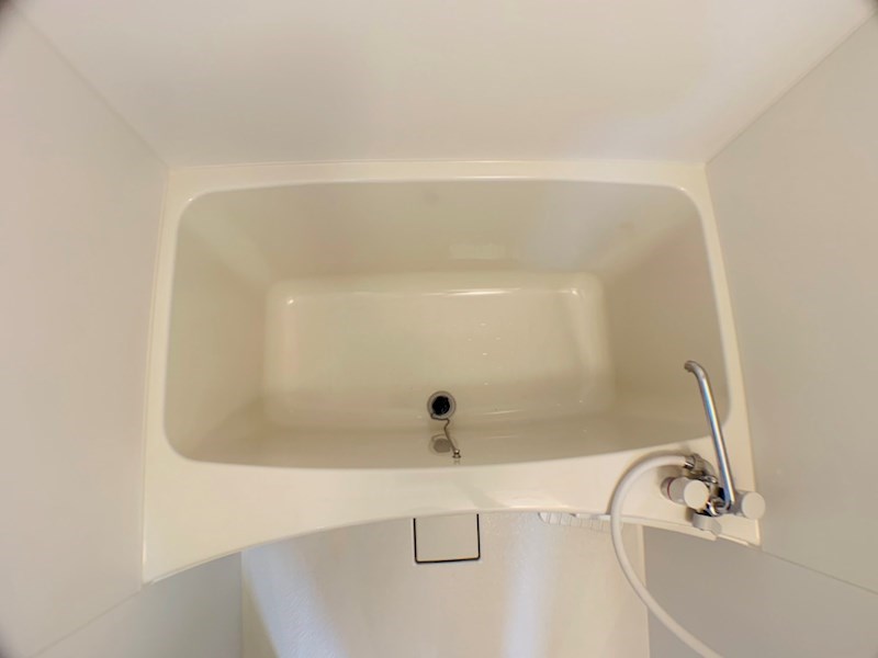 エブリワン・SS その他21