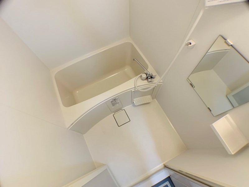 エブリワン・SS その他22