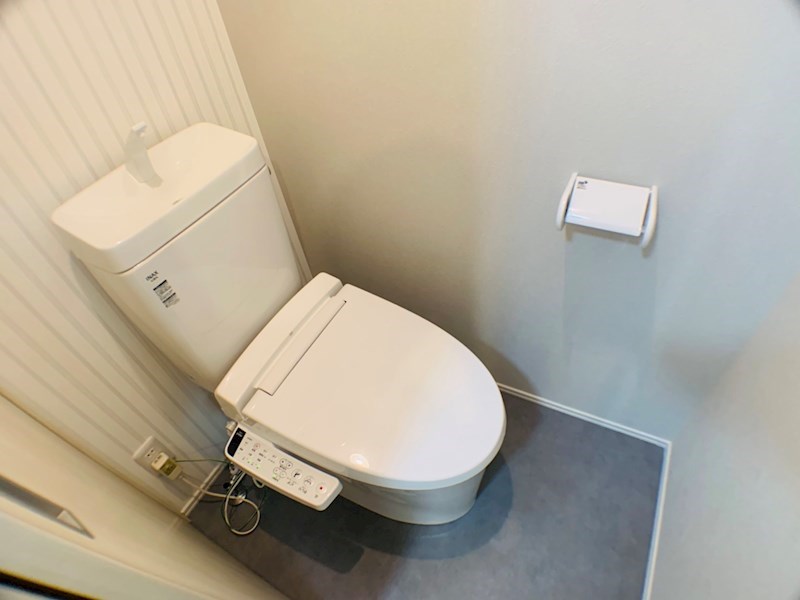 エブリワン・SS その他24