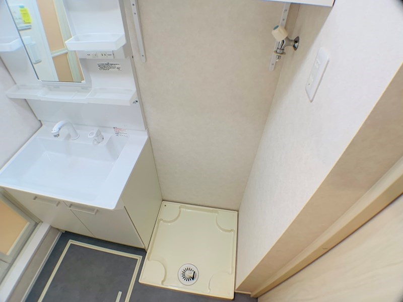 エブリワン・SS その他25