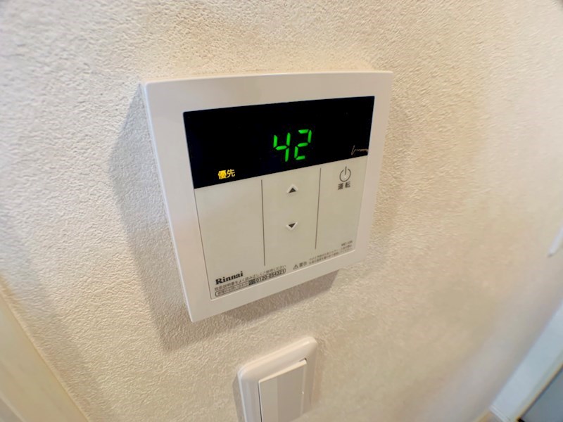 エブリワン・SS その他26