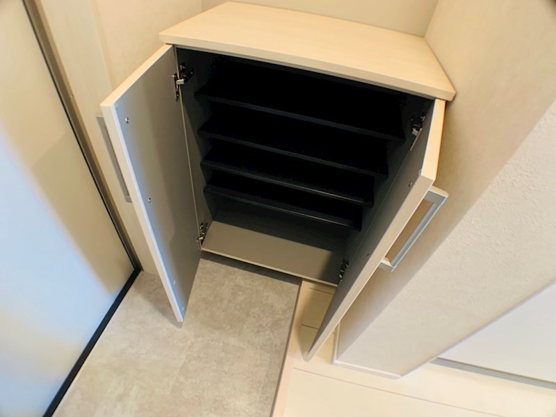 エブリワン・SS その他27