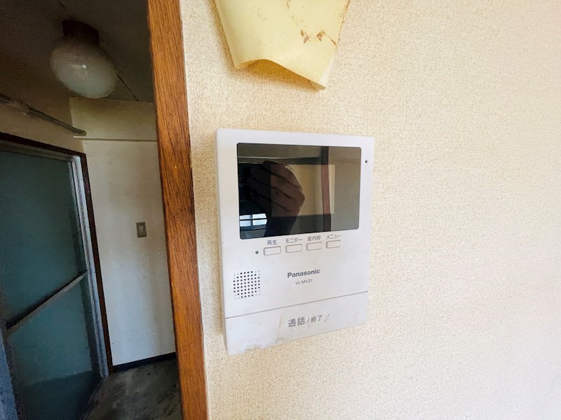 針ビル その他4