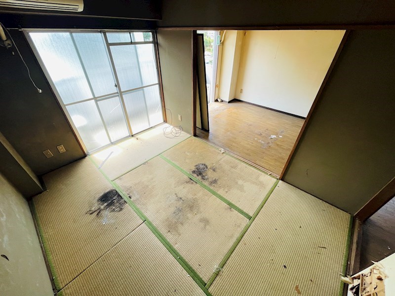 針ビル その他18