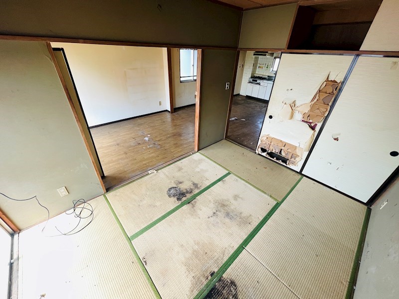 針ビル その他19