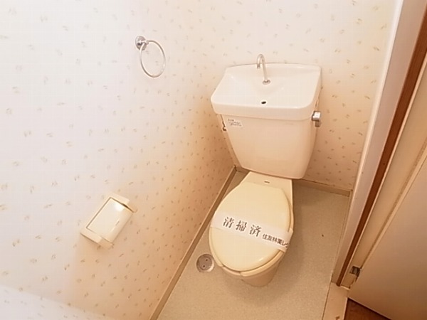 エステートピアグレイス その他1