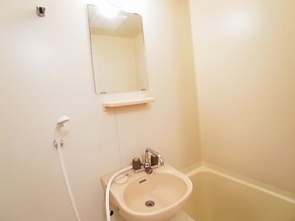 エステートピアグレイス その他2