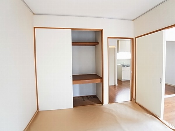 エステートピアグレイス その他3