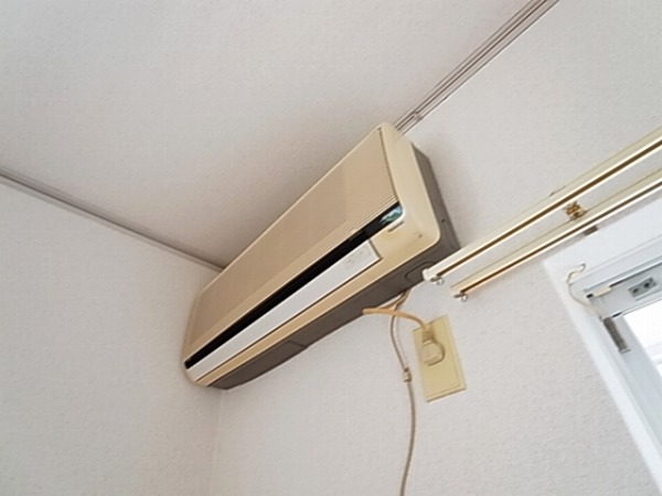 エステートピアグレイス その他5