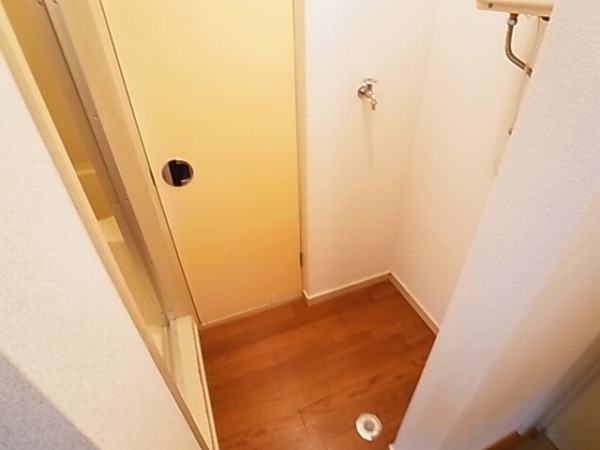 エステートピアグレイス その他7