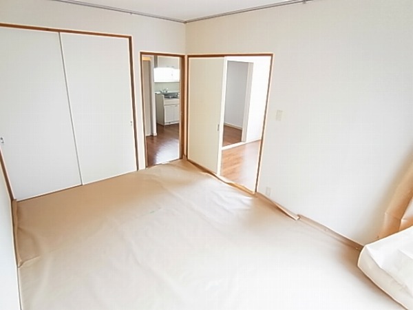 エステートピアグレイス その他8