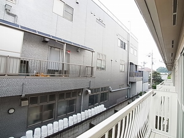 エステートピアグレイス その他9