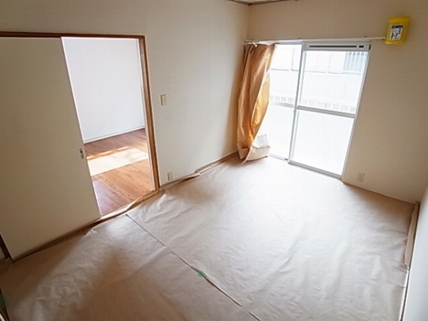 エステートピアグレイス その他10