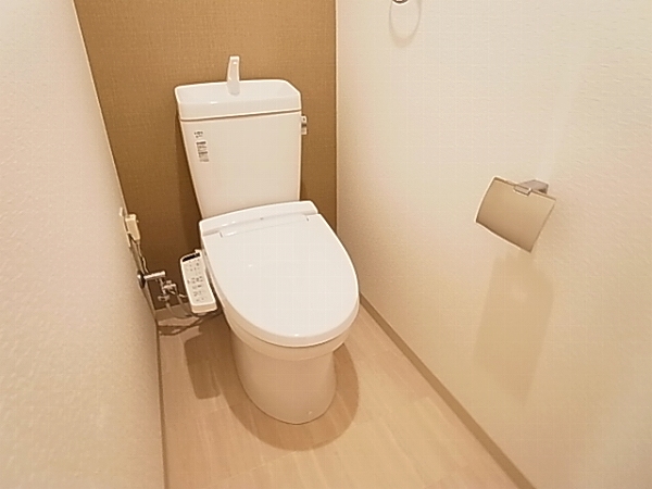 トレランス その他1