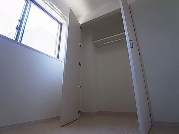 トレランス その他3