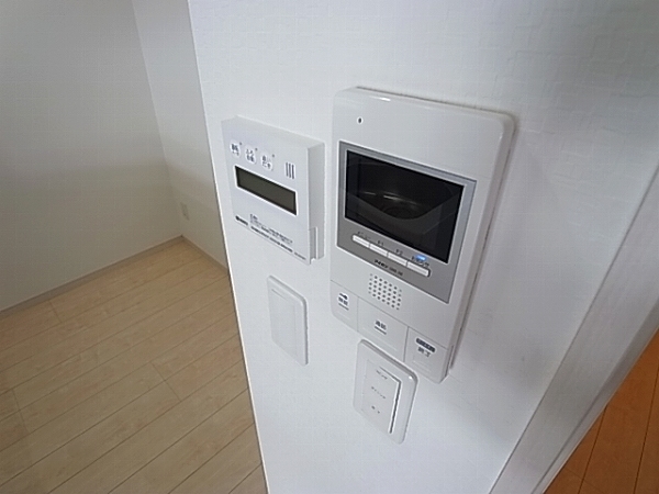 トレランス その他4