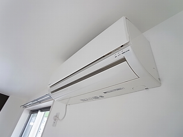 トレランス その他5