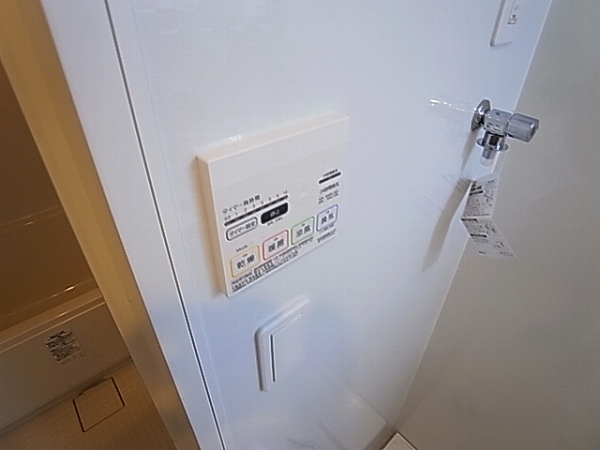 トレランス その他7