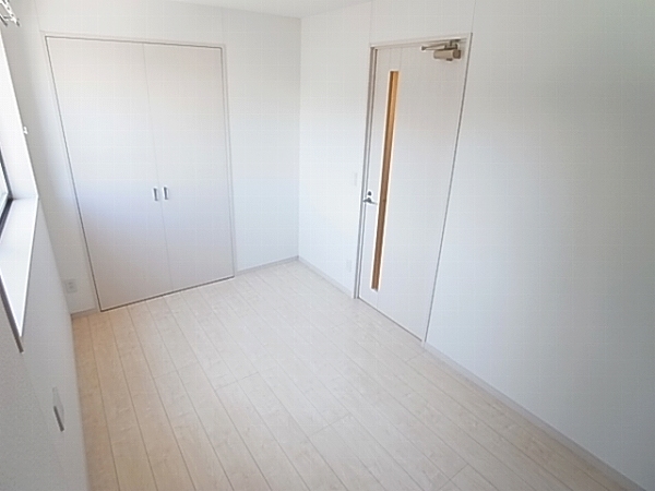 トレランス その他8