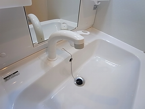 トレランス その他9