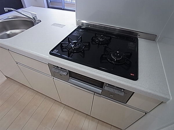 トレランス その他10