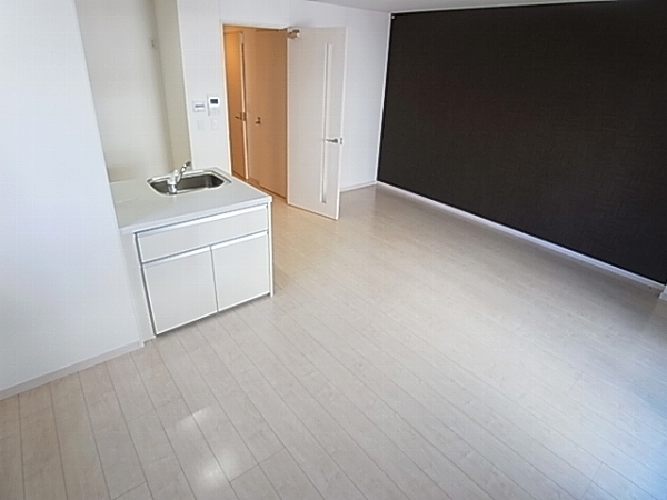 トレランス その他12