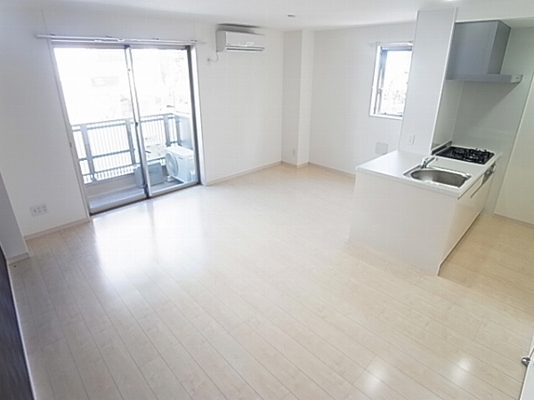 トレランス その他13