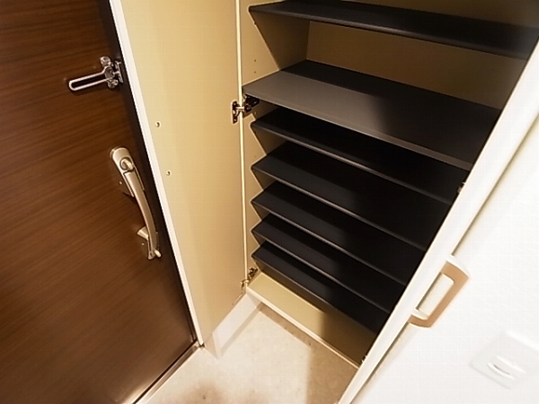 トレランス その他14