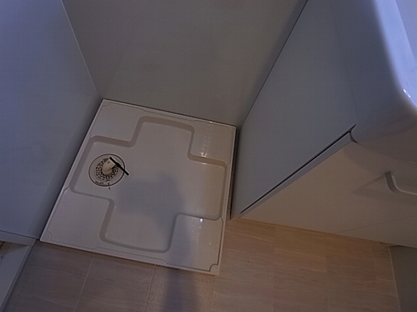 トレランス その他15