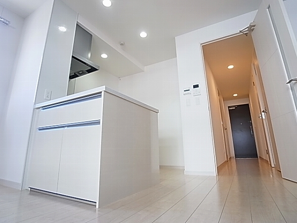 トレランス その他16