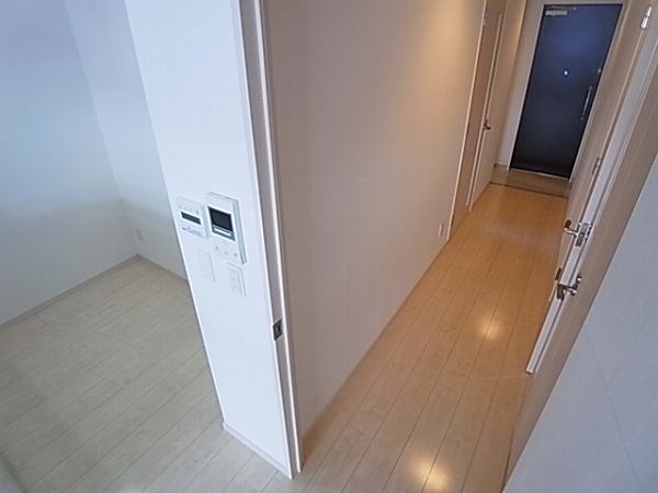 トレランス その他17