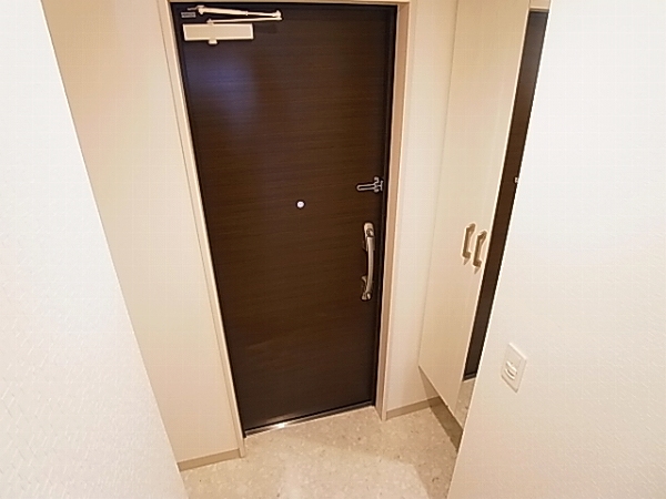 トレランス その他18