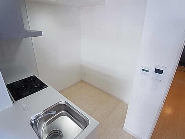 トレランス その他21