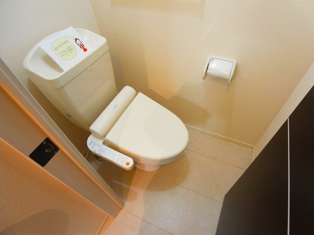 ルミエールⅠ その他1