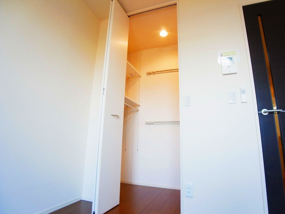 ルミエールⅠ その他3