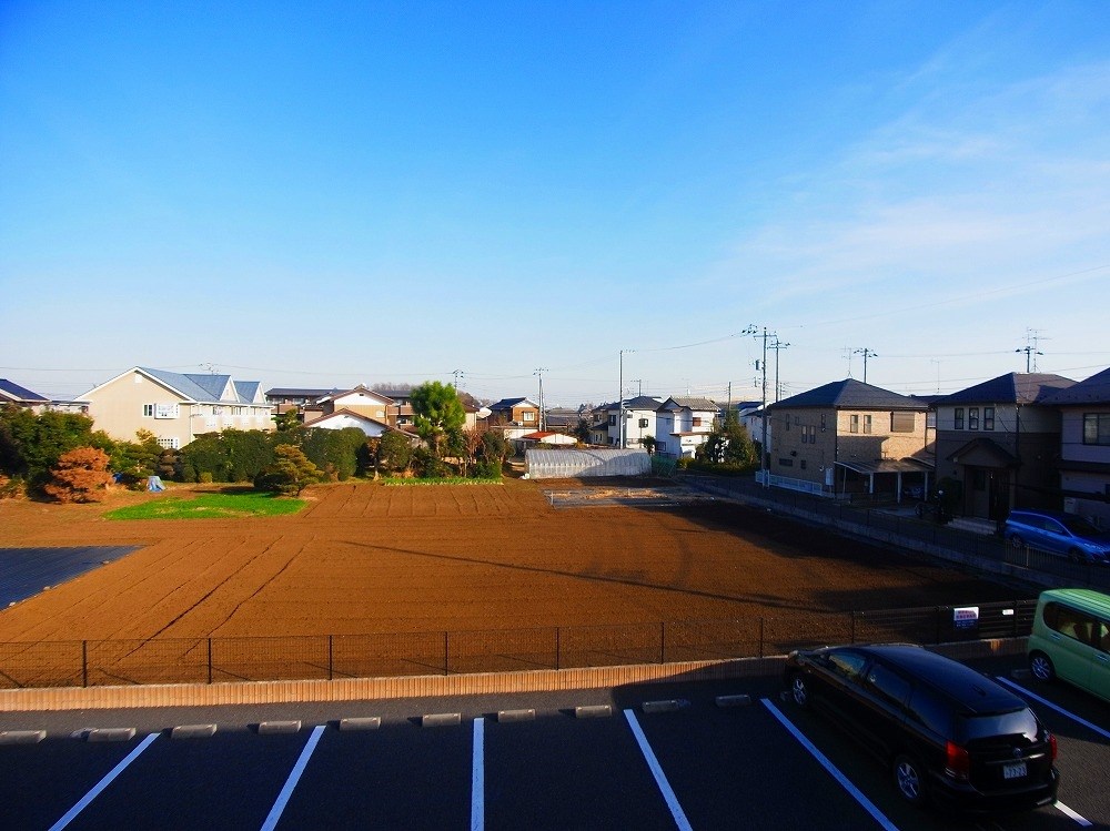 ルミエールⅠ その他5