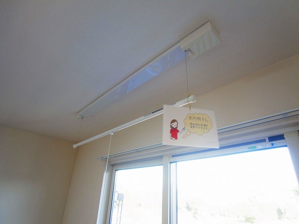 ルミエールⅠ その他7